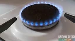 Gas prices to rise following electricity: Georgia prepares new tariffs