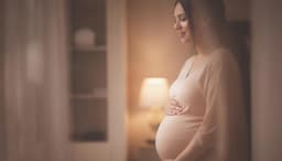 «Чёрные ящики» для записи аудио могут внедрить в роддомах в России