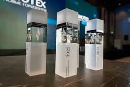 Премия «БИОТЕХ: новые горизонты» назвала имена лучших, кто делает будущее биотехнологий настоящим