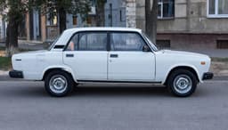 Россияне стали чаще покупать автомобили с пробегом