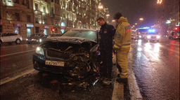 A Complete Guide to Russian Courts: Which Ones Motorists Need and When