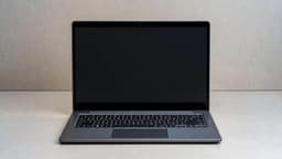 Georgian Economy Accelerated: Information and Communications Sector Became the Main Growth Driver