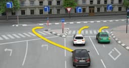 Georgia explains how to get your driver's license back