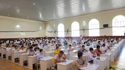 В Узбекистане создают центр «чистой науки»: в ТашГУ появится Институт теоретической физики