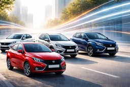 «Благородная цель»: Путин объяснил повышение утильсбора