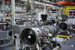 Ультразвуковую установку для обработки сверхпрочных керамических материалов в авиа- и ракетостроении создали в МАИ