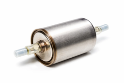 Топливный фильтр: незаметная деталь, от которой зависит всё