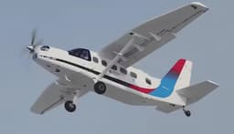 Минпромторг настаивает на первом полёте «Байкала» с ВК-800 в ближайшее время