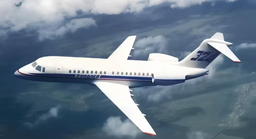 У российской компании Aurus опять сменилось руководство