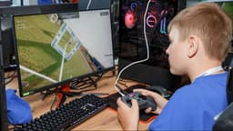 Превосходит зарубежные «закрытые системы»: импортозамещающий симулятор для спецтехники и дронов запатентовали в ЮУрГУ