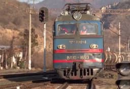 Fuel Hits the Rails: Azerbaijan Delivers Gasoline to Armenia for the First Time