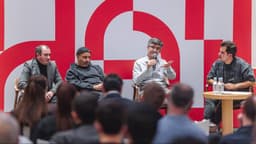 Armenia Builds a Technological Future: Experts Discuss High-Tech Strategy