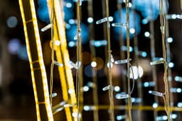 New production of materials for LEDs to be launched in Russia