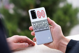 Belarusian Smartphone Unlikely to Appear Before 2050 — Official Announces Timeline for Entering Global Market