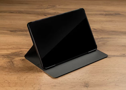 Белорусские планшеты H-Tab официально вышли на российский рынок