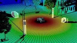 Yerevan to Implement AI for Monitoring Urban Infrastructure