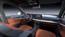 Lada Azimut: Myths About the Chinese Origin of the New Crossover