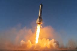 Белоруссия ограничится размещением десятью единиц «Орешника» — Лукашенко