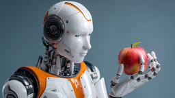 В России создали крупнейший в мире датасет для умных касс и систем учета магазинов