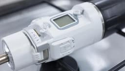 «Умные счётчики» для газа начали внедрять в Дагестане