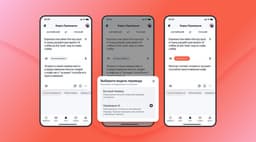 «Яндекс Переводчик» добавил ИИ-режим для сложных текстов