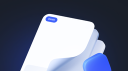 Яндекс покупает Dikidi — платформу для управления бизнесом в сфере услуг