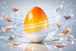 FAS Orders MTS to Return Money to Subscribers for Illegal Tariff Increase in Spring 2024