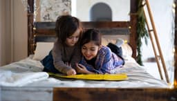 Yandex Go turns food orders into aid for Armenia's nature