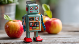 На Северном Кавказе намерены активно развивать креативные технологии