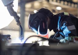 Serial production of "Stalnoe Zveno" drive conveyor chains launched in Irkutsk