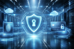 The Russian government is preparing new laws against cybercriminals: what may change for users