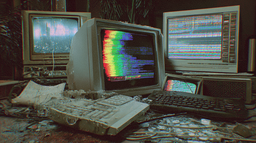 Грузия под Новый год рискует остаться без интернета и ТВ