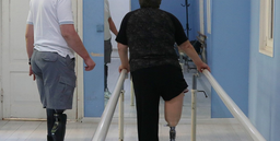 Грузия меняет правила игры: слуховые аппараты и протезы стали частью системы здравоохранения