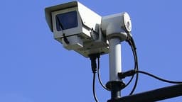 Secret Radar Found in Browser: Car Tracking System in Uzbekistan Leaked Online