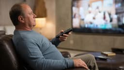 Перенесли производство из Китая в Россию: ТВ-приставки Ростелекома начнут собирать в Калининградской области