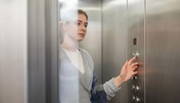 Register of elevator maintenance companies to appear in Russia