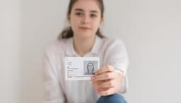 Automatic document update for Russians may appear on "Gosuslugi"