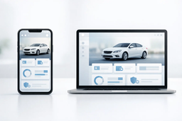 How E-PTS Works and Why It Is Needed
