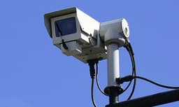 В Ташкенте пройдет первый Central Eurasian Venture Forum 2026