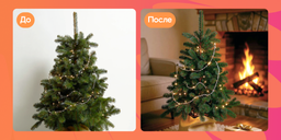 Wildberries launched "Photo Editor 3.0" for all sellers from Russia