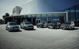 AvtoVAZ withstands tough competition with China