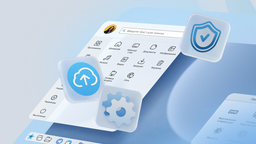 Выпущена обновленная ОС Astra Linux 1.8.4 