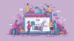 Wildberries launches "WB Certification" service