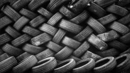 The Ministry of Industry and Trade explained why the levy on tires will increase from 2026