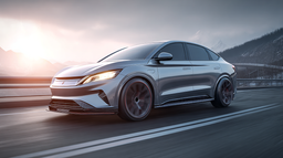 Грузия переносит дедлайны экзаменов и растаможки из-за новогодних праздников