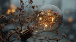 Грузия готовит повышение тарифов на электроэнергию для всех категорий потребителей