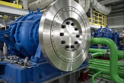 Diesel-Diesel Unit Testing Stand Launched at Kolomna Plant