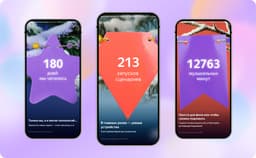 Yandex Launches Major Update to Alice and Stations