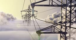 Armenia Increases Electricity Production