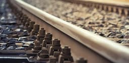 Armenia may revise railway management
